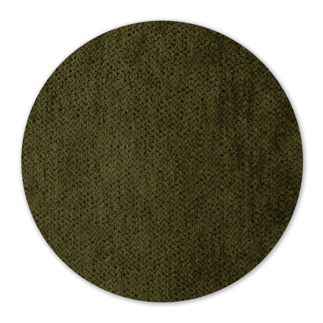 Kenney Queen Sofabed - Green image 7